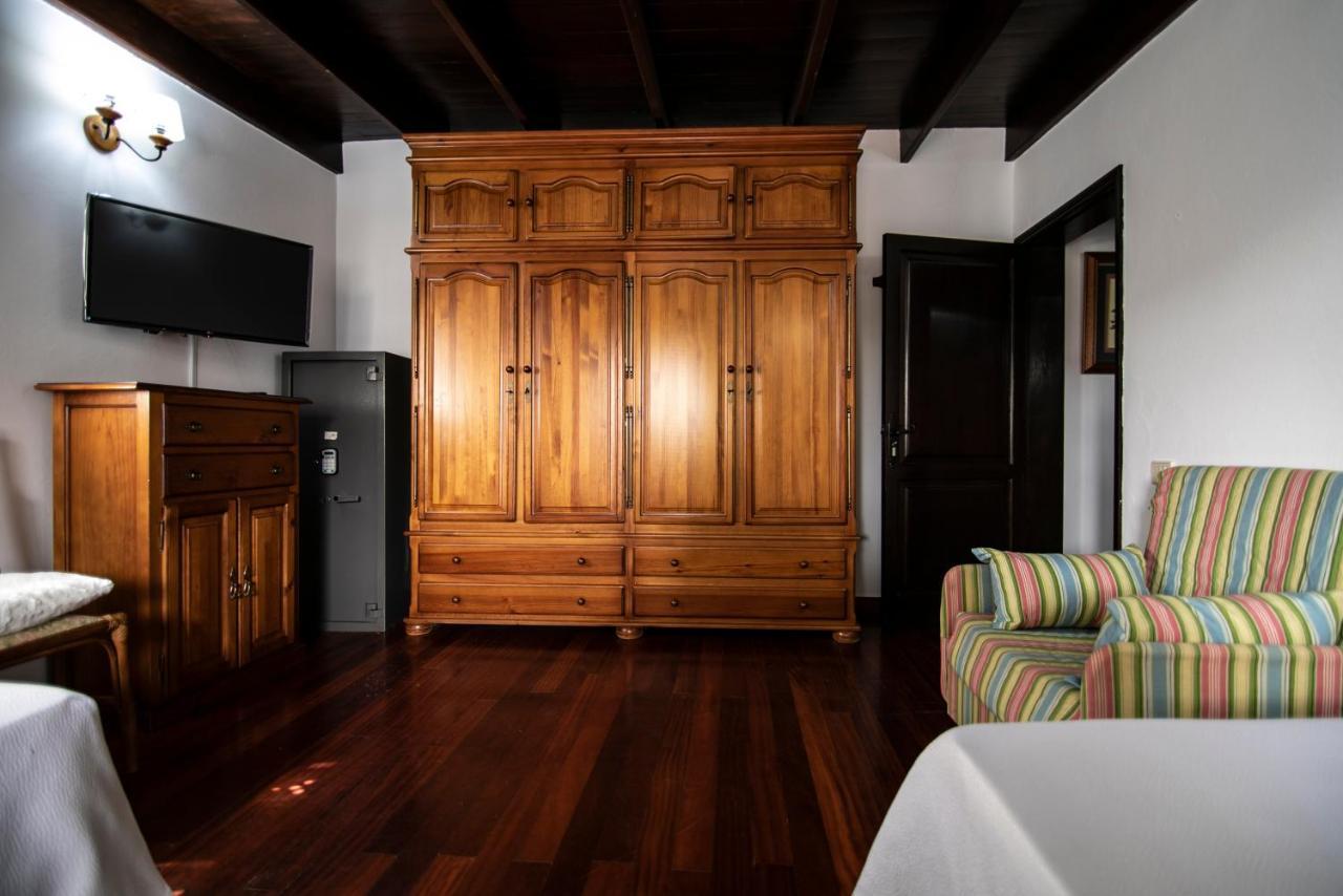 Villa Numama Puerto del Rosario  Exterior photo