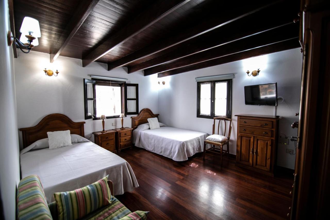 Villa Numama Puerto del Rosario  Exterior photo