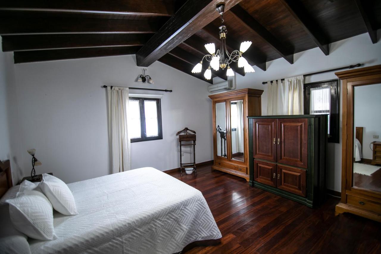 Villa Numama Puerto del Rosario  Exterior photo