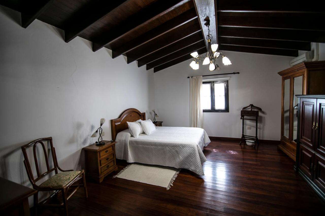 Villa Numama Puerto del Rosario  Exterior photo