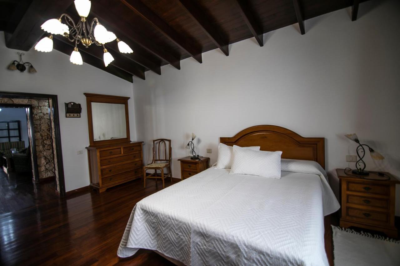 Villa Numama Puerto del Rosario  Exterior photo